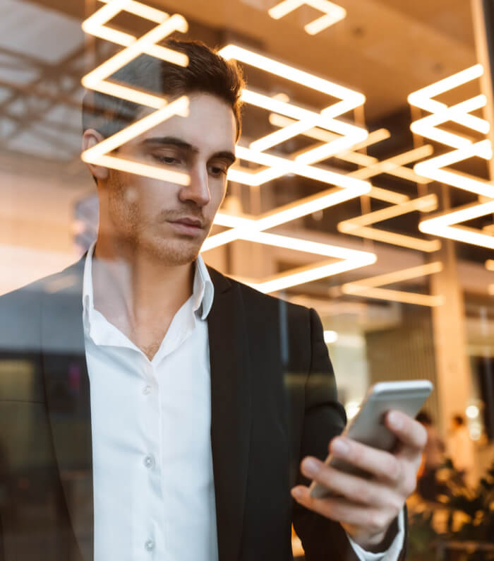 Digital Marketing Company