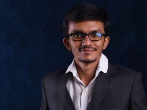 seo-berater-international