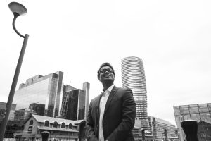 fernando-raymond-seo-experte-und-berater