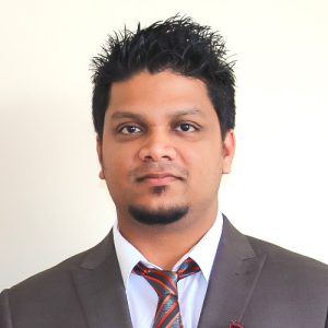 kasun-sameera-web-design-und-hosting-berater