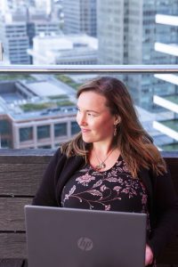 manuela-willbold-seo-bloggerin-und-expertin