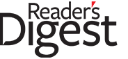 readersdigest-clickdo-publication