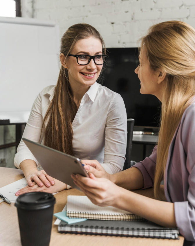 seo-beratung-deutschland-fragen-und-antworten