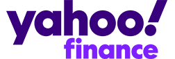 yahoo-finance-clickdo-publication