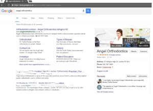 Angel-Orthodontics-kieferorthopaede-fallstudie