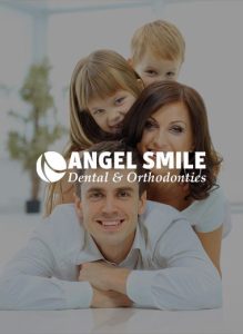 Angel-Smile-zahnarzt-seo-fallstudie