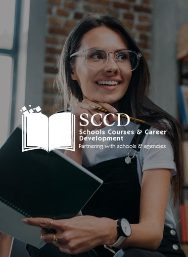 SCCD-Training