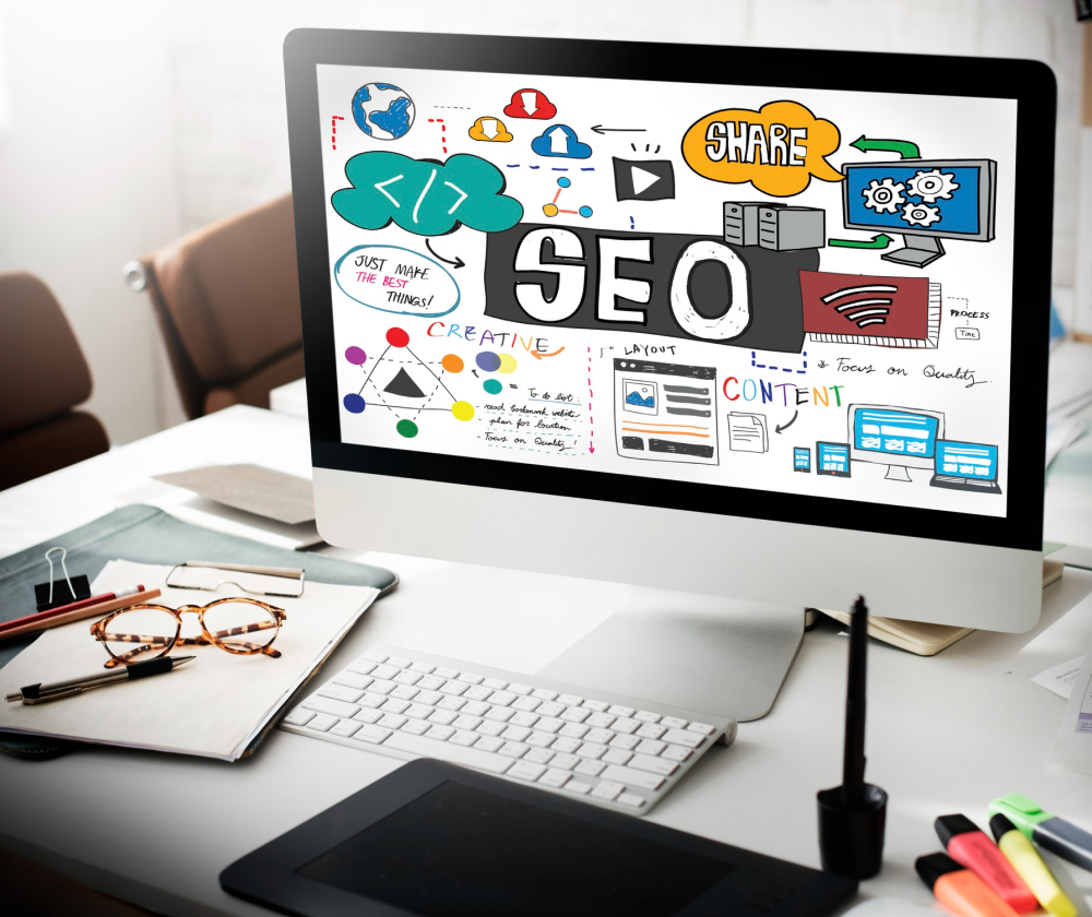 SEO Agentur Deutschland Beste SEO Firma ClickDo seo-agentur-deutschland-beste-seo-firma-clickdo