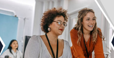 branding umsetzung, branding realisierung