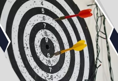 wie-branding-ziele-definieren