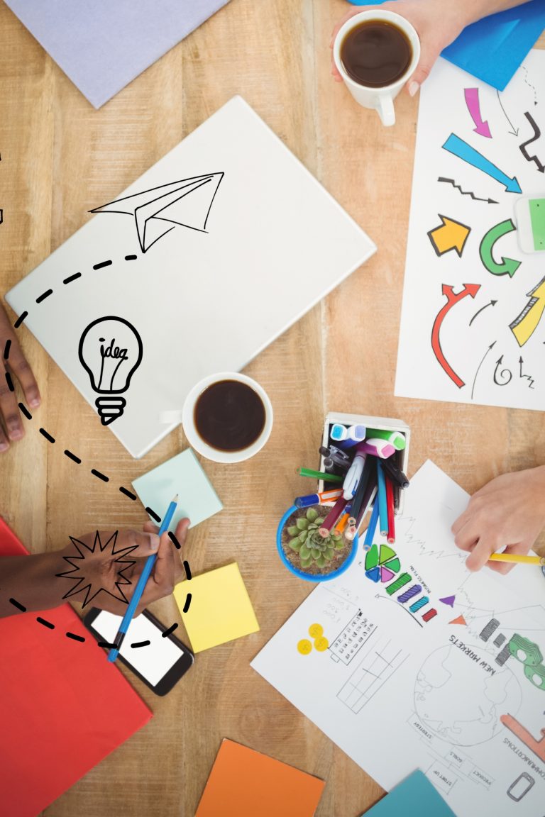 seo-und-content-marketing-fragen