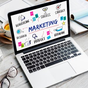 content-marketing-optionen