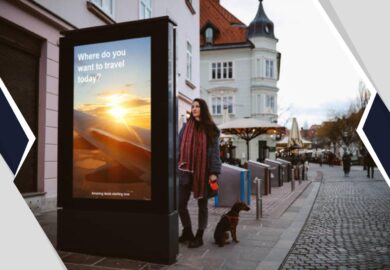 wie-marke-definieren