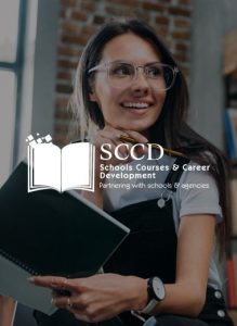 sccd-traning-bildungsanbieter-fallstudie