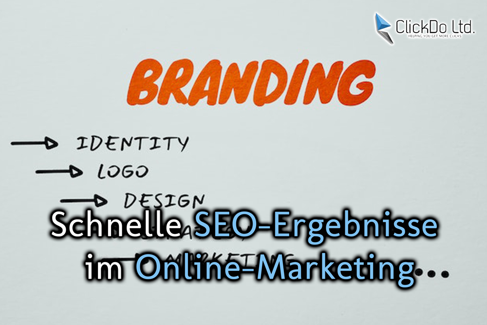 schnelle-seo-ergebnisse