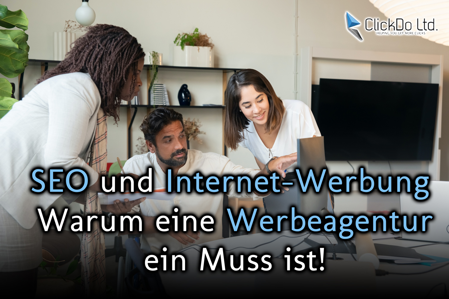 werbeagentur-und-seo