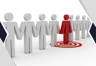 wie-marken-zielgruppe-bestimmen