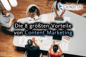 vorteile-von-content-marketing