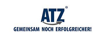 ATZ-Marketing-Solutions-GmbH