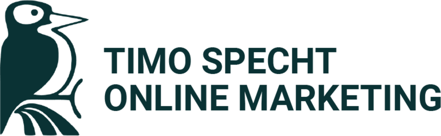 Timo-Specht-Online-Marketing