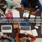 digitale-pr-techniken