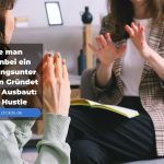 wie-man-ein-beratungsunternehmen-grundet