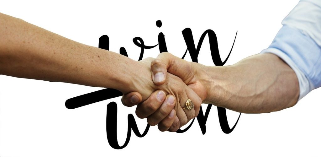 vorteile-von-gastbeiträgen-für-clickdo