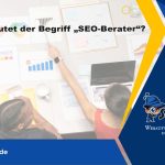 bedeutung-von-seo-berater