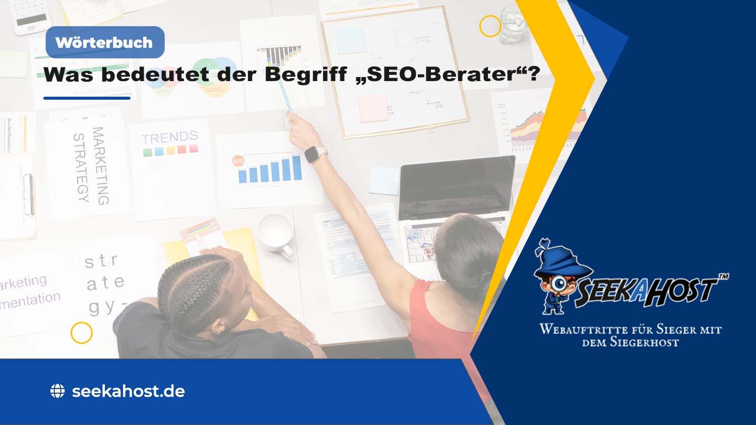 bedeutung-von-seo-berater