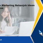 besten-Ideen-fur-einen-nebenverdienst-im-marketing