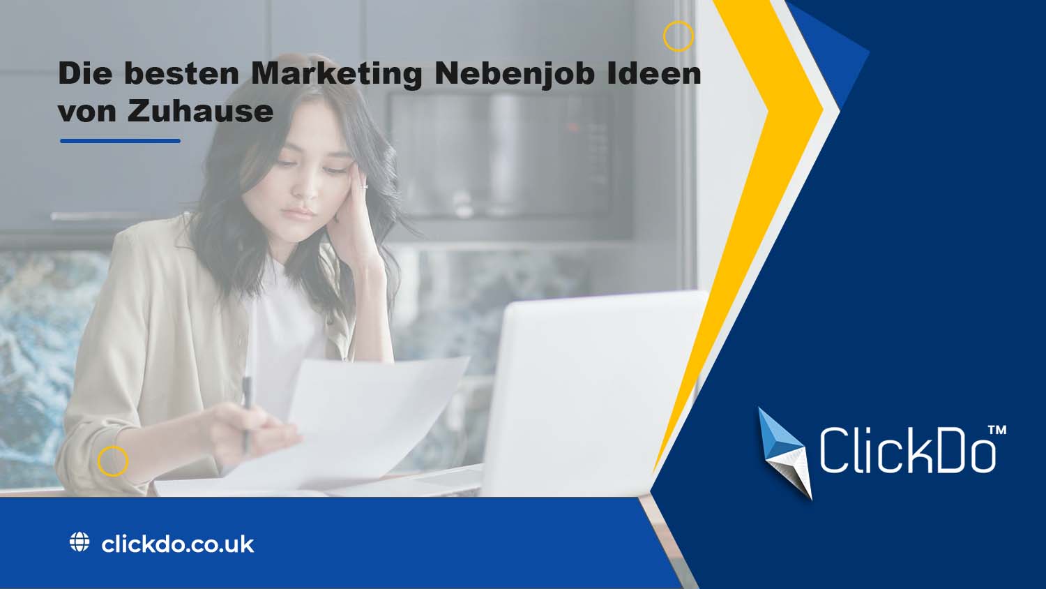 besten-Ideen-fur-einen-nebenverdienst-im-marketing