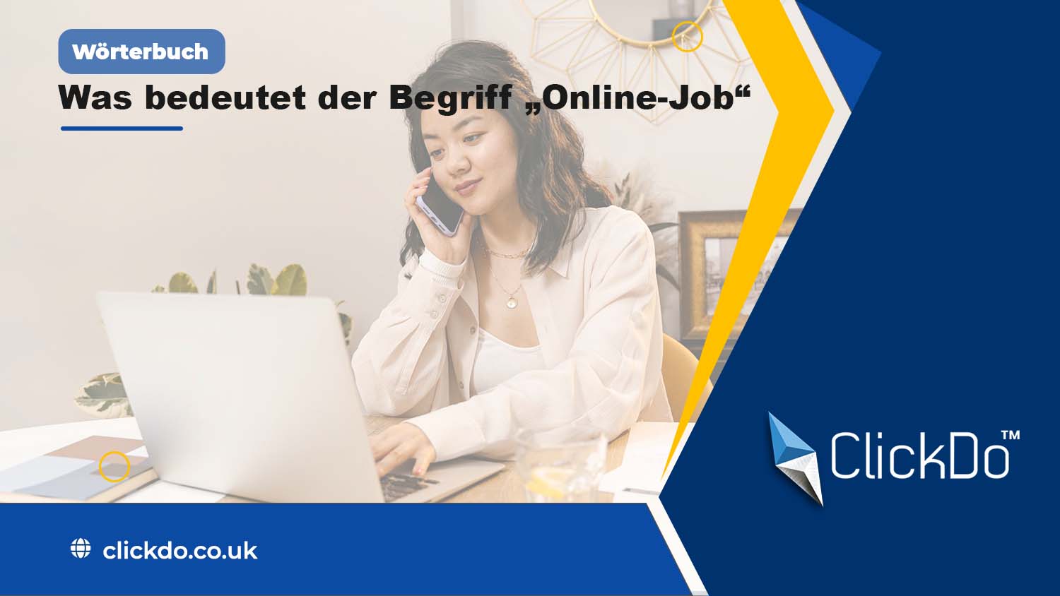 bedeutung-von-online-job