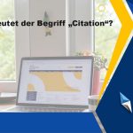 bedeutung-von-citation