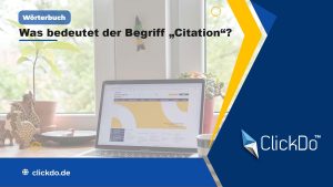 bedeutung-von-citation