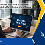 top-8-deutsche-seo-tools-fur-digitales-marketing-europa