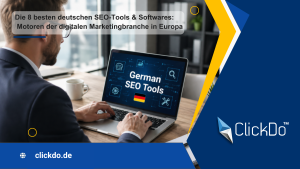 top-8-deutsche-seo-tools-fur-digitales-marketing-europa