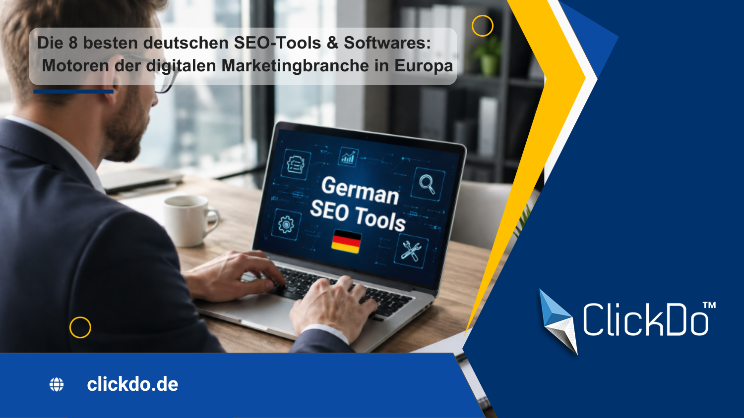 top-8-deutsche-seo-tools-fur-digitales-marketing-europa