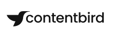contentbird