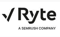 ryte