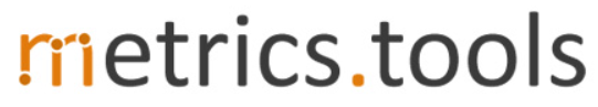 metrics-tools
