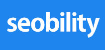 seobility