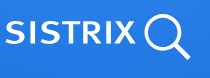 sistrix