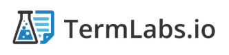 termlabs