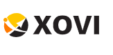 xovi