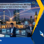 Deutsche-unternehmen-im-UK-digital-erfolgreich-wachsen