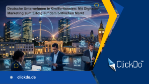 Deutsche-unternehmen-im-UK-digital-erfolgreich-wachsen