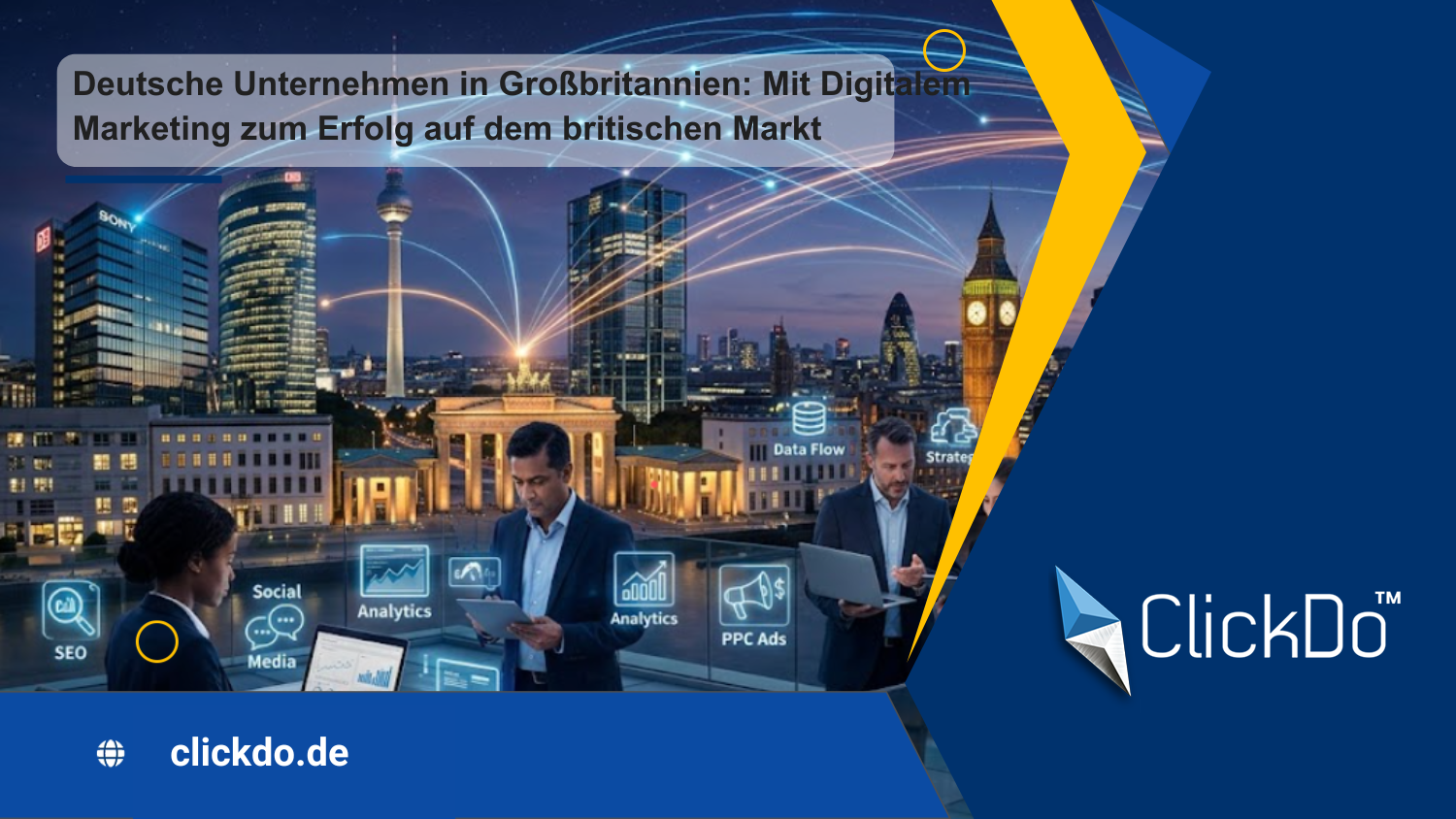Deutsche-unternehmen-im-UK-digital-erfolgreich-wachsen