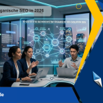 fahrplan-fur-organische-seo-in-2026