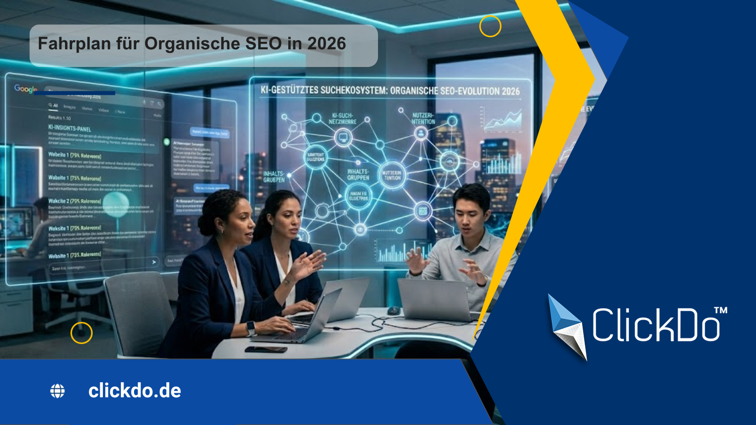fahrplan-fur-organische-seo-in-2026