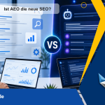 Ist-AEO-die-neue-SEO